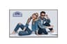 LG 65UH5N-M.AEK Signage Display Digital signage flat panel 165.1 cm (65") LCD Wi-Fi 500 cd/m² 4K Ultra HD Black WebOS 24/7