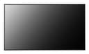LG 65UH5N-M.AEK Signage Display Digital signage flat panel 165.1 cm (65") LCD Wi-Fi 500 cd/m² 4K Ultra HD Black WebOS 24/7 thumbnail 2