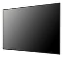 LG 65UH5N-M.AEK Signage Display Digital signage flat panel 165.1 cm (65") LCD Wi-Fi 500 cd/m² 4K Ultra HD Black WebOS 24/7 thumbnail 3