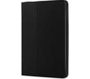 TARGUS EverVu iPad Pro 9.7" & iPad Air Case - Black thumbnail 1