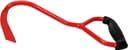 Yato YT-79910 Wooden Lifting Hook - 265 mm thumbnail 2