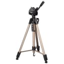 Hama Star 62 Tripod with 3-Way Head thumbnail 1