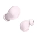 Hama Freedom Buddy II Headset True Wireless Stereo (TWS) In-ear Calls/Music Bluetooth Pink thumbnail 4