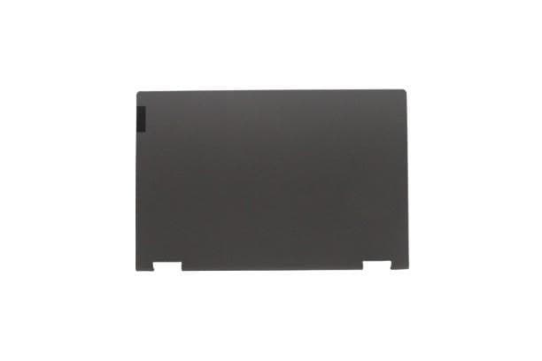 LCD rear cover for 14-inch