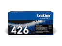 Brother TN426BK - Super Jumbo - black - original - toner cartridge thumbnail 1
