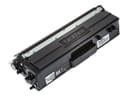 Brother TN426BK - Super Jumbo - black - original - toner cartridge thumbnail 3