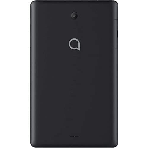 Alcatel 3T8 2020 8 Inch 16GB 4G Tablet - Black - Image 4