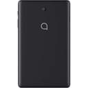 Alcatel 3T8 2020 8 Inch 16GB 4G Tablet - Black thumbnail 4