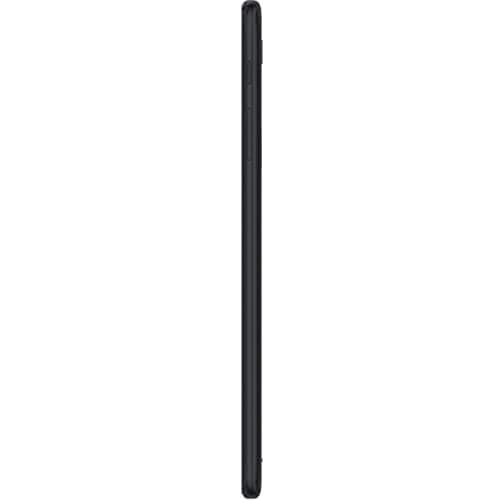 Alcatel 3T8 2020 8 Inch 16GB 4G Tablet - Black - Image 5
