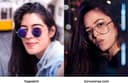 Samsung Galaxy A50 128GB Black thumbnail 3