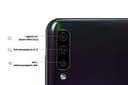 Samsung Galaxy A50 128GB Black thumbnail 7