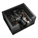 be quiet! Dark Power 14 80 PLUS Titanium ATX 3.1 PSU - 850W thumbnail 3