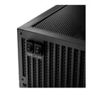 be quiet! Dark Power 14 80 PLUS Titanium ATX 3.1 PSU - 850W thumbnail 5