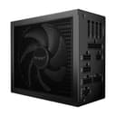 be quiet! Dark Power 14 80 PLUS Titanium ATX 3.1 PSU - 850W thumbnail 8