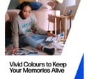 HP 903XL High Yield Cyan Original Ink Cartridge thumbnail 6