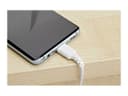 StarTech RUSB2CC2MW USB-C Cable 2m White thumbnail 3