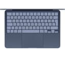 Apple MacBook Neo 13" A18 Pro 8GB 256GB Indigo thumbnail 2