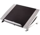 FELLOWES Office Suites Laptop Stand - Sliver & Black thumbnail 1