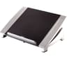 FELLOWES Office Suites Laptop Stand - Sliver & Black