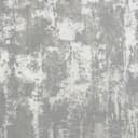 Arthouse Stone Texture Charcoal Grey Wallpaper thumbnail 3