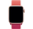 APPLE Watch 40 mm Sport Loop - Pomegranate thumbnail 3