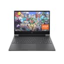 HP Victus 15-fb2005na AMD Ryzen 7 8845HS 16GB RAM 512GB SSD RTX 4050 15.6" Full HD Windows 11 Home Gaming Laptop thumbnail 1