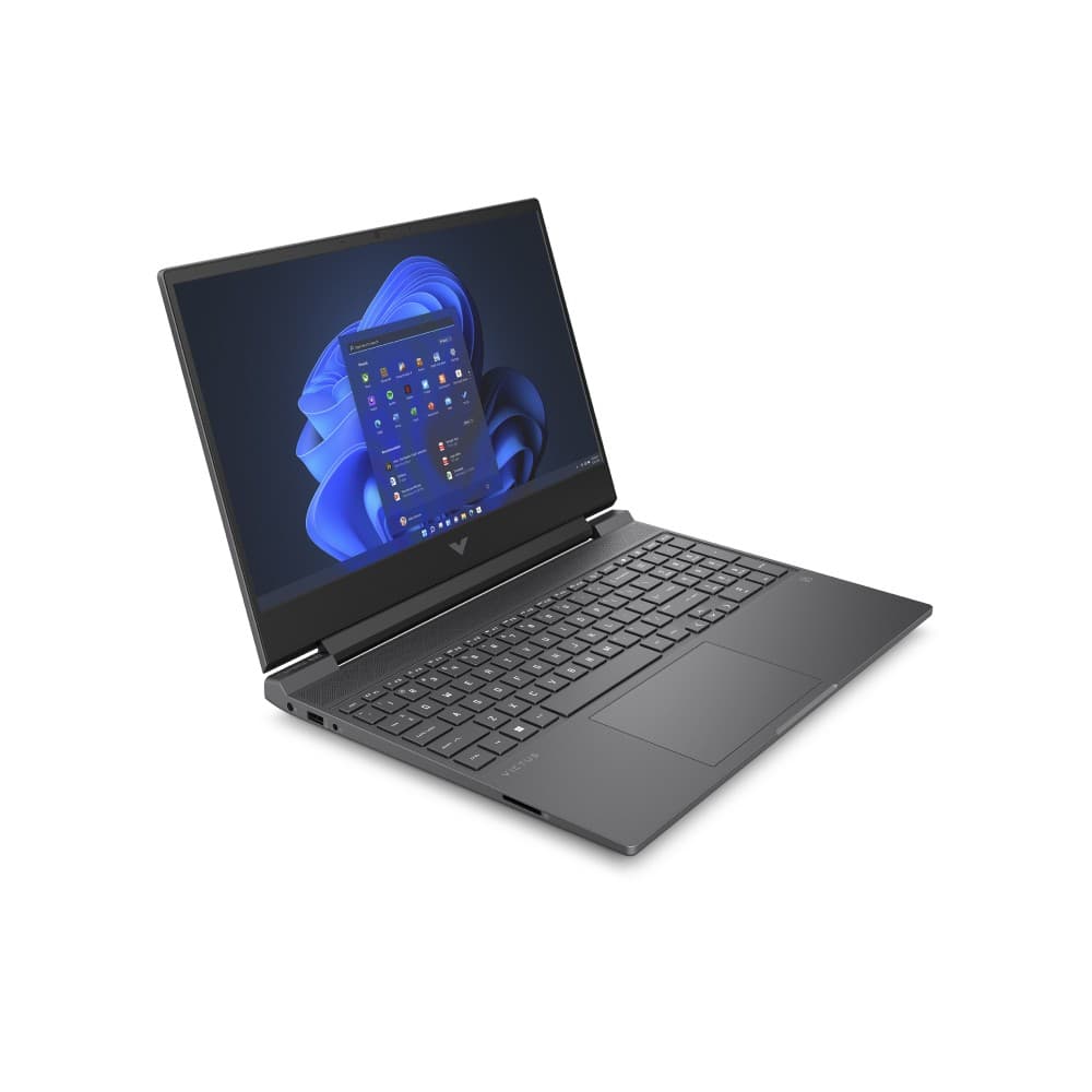 HP Victus 15-fb2005na AMD Ryzen 7 8845HS 16GB RAM 512GB SSD RTX 4050 15.6" Full HD Windows 11 Home Gaming Laptop - Image 3