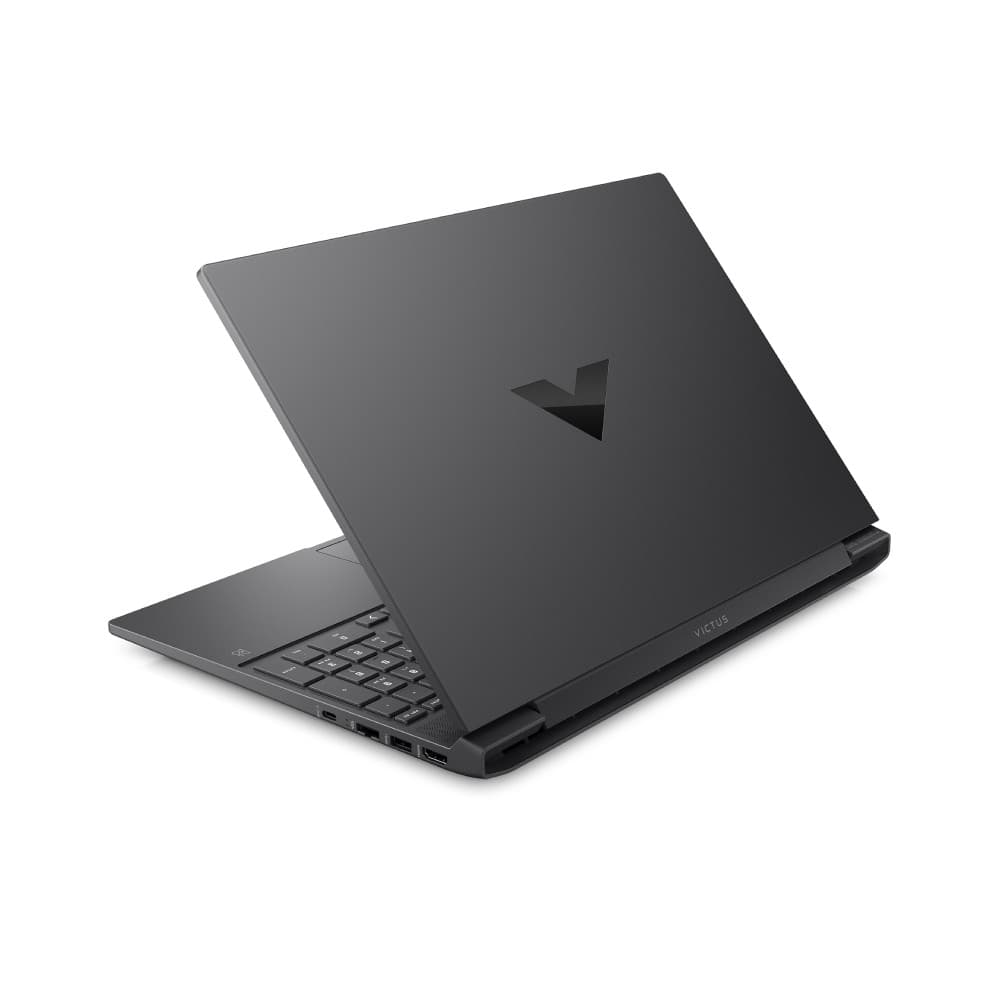 HP Victus 15-fb2005na AMD Ryzen 7 8845HS 16GB RAM 512GB SSD RTX 4050 15.6" Full HD Windows 11 Home Gaming Laptop - Image 6