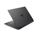 HP Victus 15-fb2005na AMD Ryzen 7 8845HS 16GB RAM 512GB SSD RTX 4050 15.6" Full HD Windows 11 Home Gaming Laptop thumbnail 6