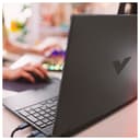 HP Victus 15-fb2005na AMD Ryzen 7 8845HS 16GB RAM 512GB SSD RTX 4050 15.6" Full HD Windows 11 Home Gaming Laptop thumbnail 7