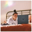 HP Victus 15-fb2005na AMD Ryzen 7 8845HS 16GB RAM 512GB SSD RTX 4050 15.6" Full HD Windows 11 Home Gaming Laptop thumbnail 8