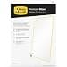 OtterBox Premium Glass Screen Protector for iPad (A16) 11th/10th Generation thumbnail 2