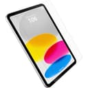 OtterBox Premium Glass Screen Protector for iPad (A16) 11th/10th Generation thumbnail 4