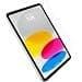 OtterBox Premium Glass Screen Protector for iPad (A16) 11th/10th Generation - Image 5