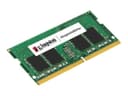 Kingston ValueRAM KVR32S22S8/8 8GB DDR4 3200MT/s (PC4-25600) CL22 SO-DIMM 260-pin Non-ECC Unbuffered Memory Module thumbnail 3