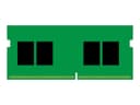 Kingston ValueRAM KVR32S22S8/8 8GB DDR4 3200MT/s (PC4-25600) CL22 SO-DIMM 260-pin Non-ECC Unbuffered Memory Module thumbnail 4
