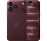 Apple iPhone 18 Pro Max 256GB Burgundy