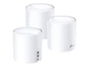 TP-Link Deco X20 AX1800 Whole Home Mesh Wi-Fi 6 System (3-Pack) thumbnail 3