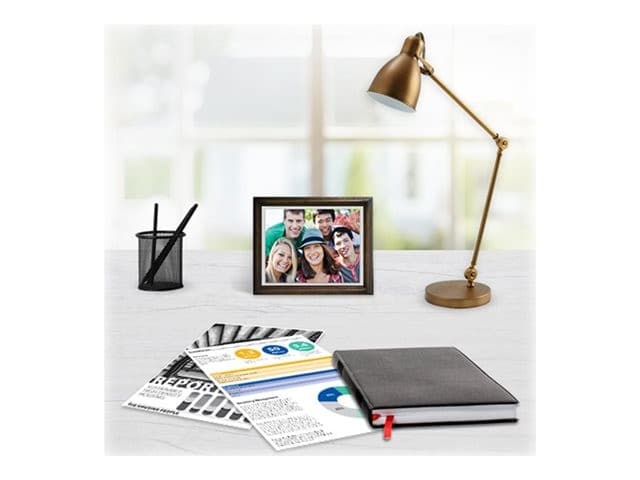 HP 303XL High Yield Tri-colour (Cyan, Magenta, Yellow) Original Ink Cartridge - T6N03AE - Image 3