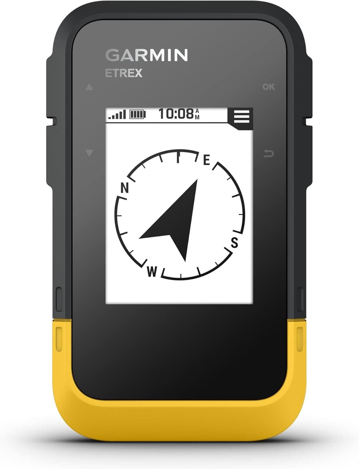 Garmin eTrex SE Handheld GPS