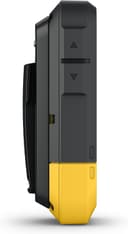 Garmin eTrex SE Handheld GPS thumbnail 7