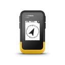 Garmin eTrex SE Handheld GPS thumbnail 8