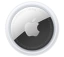 Apple AirTag (1st Generation) 1 Pack Silver thumbnail 1