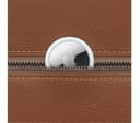 Apple AirTag (1st Generation) 1 Pack Silver thumbnail 2
