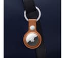 Apple AirTag (1st Generation) 1 Pack Silver thumbnail 7
