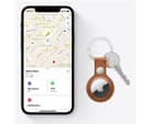 Apple AirTag (1st Generation) 1 Pack Silver thumbnail 8