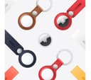 Apple AirTag (1st Generation) 1 Pack Silver thumbnail 9