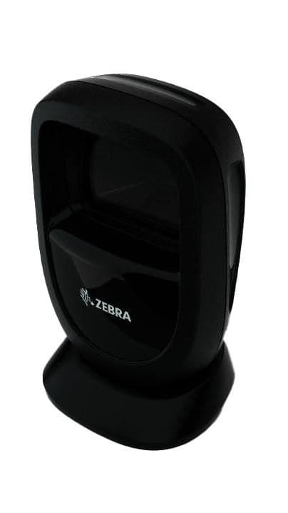 DS9308 kit USB 2D standard - Image 1