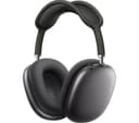 Apple AirPods Max Wireless Over-Ear Headphones (Lightning) - Space Grey thumbnail 1