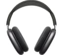 Apple AirPods Max Wireless Over-Ear Headphones (Lightning) - Space Grey thumbnail 3